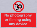 no-photography-or-filming-using-any-device~